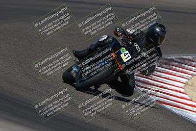 media/Aug-29-2025-TrackDaz (Fri) [[e7163b0dc3]]/B Minus/1140am (Turn 5)/